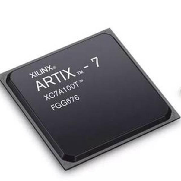 XC5VLX85T-1FFG1136I