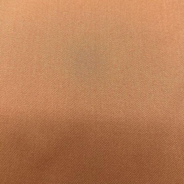 Polyester Rayon Spandex of New Fabric for Garmnet