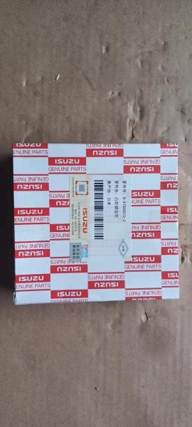 escavadeira 6HK1 parte sistema de energia 8-97300972-2 135 dentes engrenagem