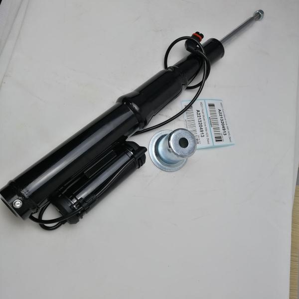 2006-2012 Benz Front Shocks Core With ADS W221S320 S350 S450 S500 S63AMG S65AMG OE#A2213204913