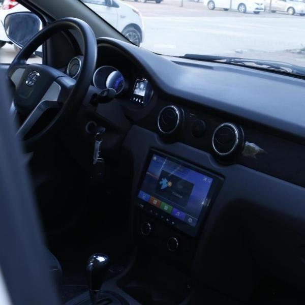 High end quality mini car electric wholesales cheap price new energy electric car for high speed family car