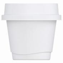 PZ-023 Functional PET Tear resistant Scratch resistant Recyclable