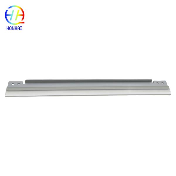 Transfer belt cleaning blade for Xerox Versalink C405 C400 WC6655 WC6605, Phaser 6600 Printer parts Transfer (IBT)  blade