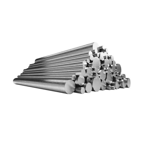 500mm 303 304 316 201 Bright 20mm Stainless Steel Round Bar