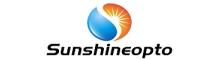 Sunshine Opto-electronics Enterprise Co.,ltd