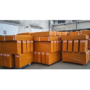 Foshan Airuisi Intelligent Technology Co., Ltd.