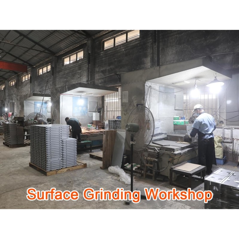 Guangzhou Lanxinwang Technology Co.,Ltd