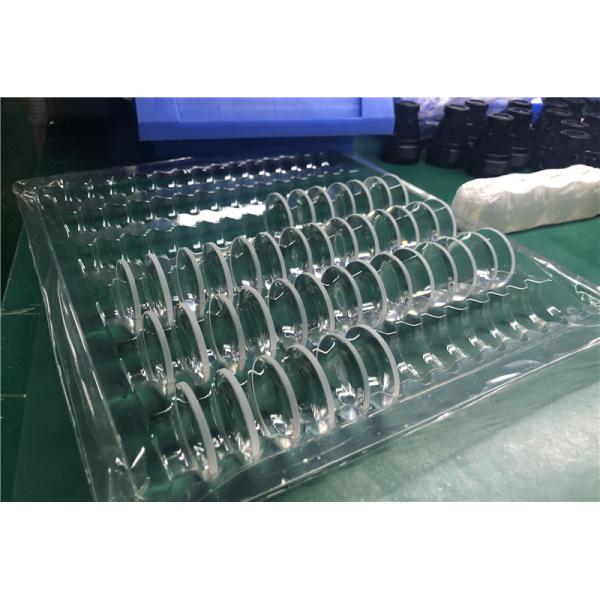 Lijing International Optical Equipment Factory