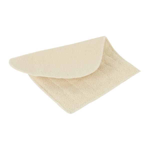 Terry Cloth Big Size Pot Holder Pad For Chef Restaurants