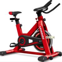 Dinâmico Exercício doméstico Esportes Bicicletas Autogeneradoras