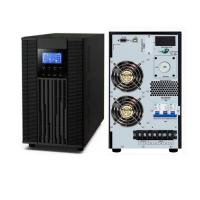 8000w 10000va sube el sistema que el de alta frecuencia en línea sube para el dispositivo médico