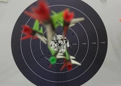 Spine 700/800/900/1000/1100/1200 0.001-0.006 straightness 32 100% Carbon Fiber Youth/Women/Kids/Child Practice Arrows