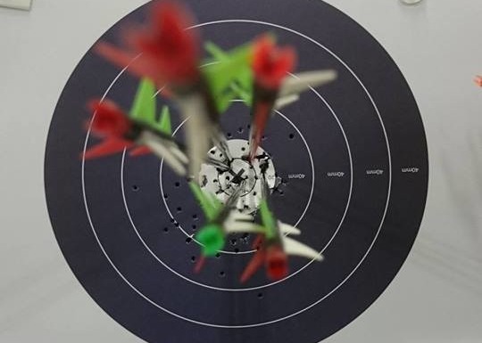 Позвоночник 700/800/900/1000/1100/1200 0.001-0.006" прямота 32" молодость 100% в