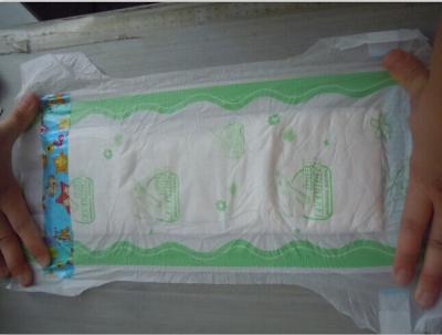High Quality And Best Cheapest Price For Baby Diaper Wholesale