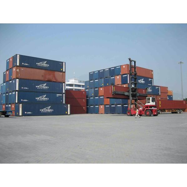 Самая дешевая авиаперевозка из Китая в США, Бразилия Логистические услуги электронной коммерции AliExpress