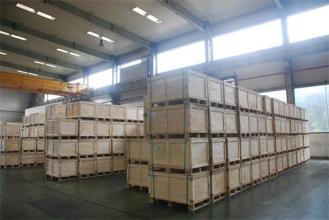 Côté brillant de papier aluminium de cuisine de ménage non-toxique pour la volaille de torréfaction