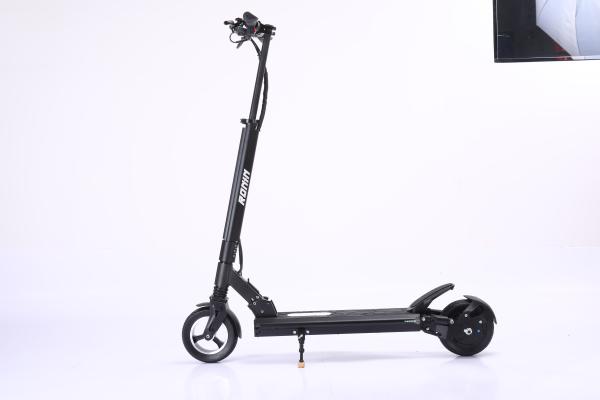 No trotinette poderoso elétrico da cidade da VENDA para os adultos que jogam o trotinette que compete o CE do trotinette, ROHS