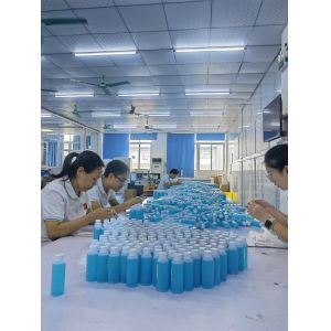 Fullcolor Technology Limited