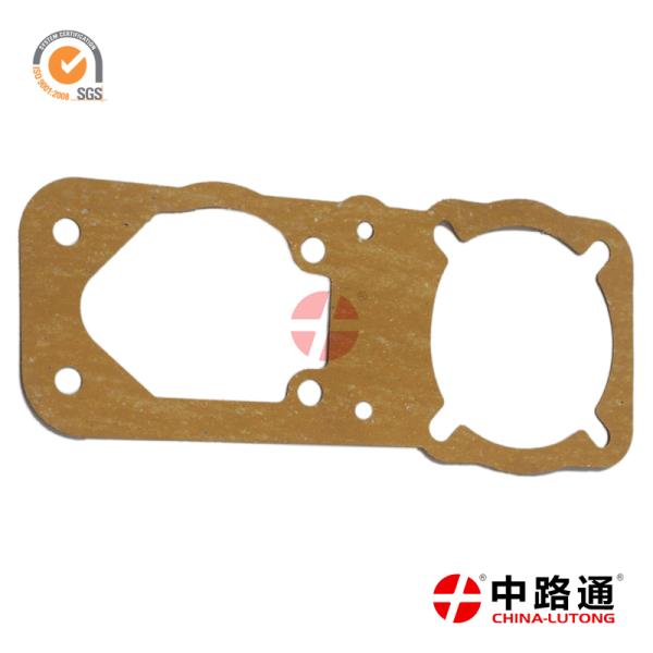 Diesel Injection Pumps Seal Repair Kits 2 417 010 001 P3000 for SIEMENS PDE REPAIR KITS