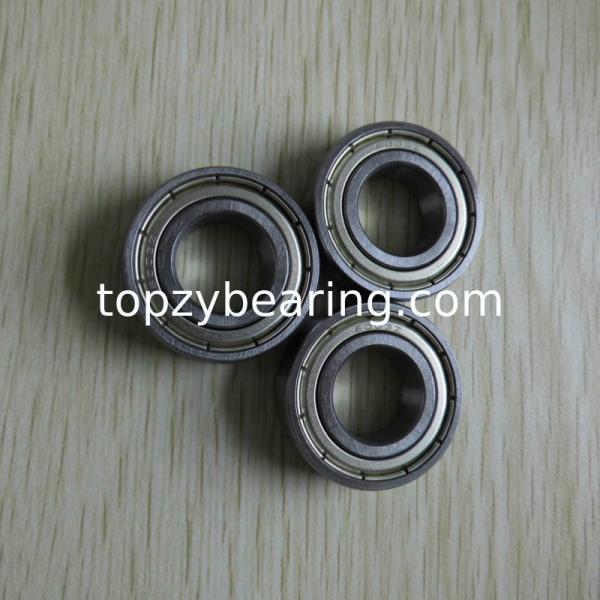 deep groove ball bearing Size 17x35x10 mm 6003 ZZ 2Z RS 2RS 2RSR NR ZNR DDU ZR 2RS1 2RZ  6003 2rs 6003 2z 6003ZZ
