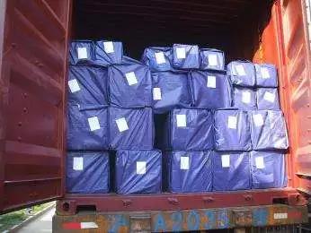 JIS 201 304/304L/310/316L Сварные трубы из нержавеющей стали/квадратные стальные трубы для строительства