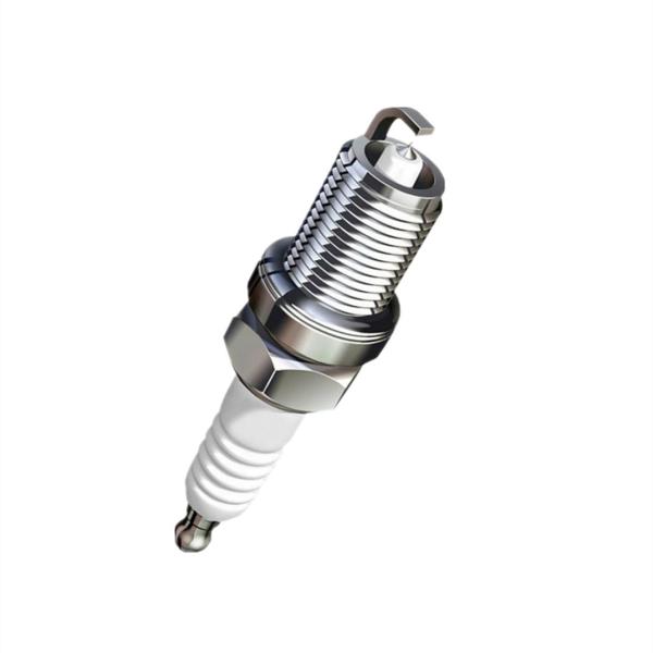 Type Engine Accessories Spark Plugs for S80 Genuine Volvo XC60 S60L XC90 S60 V60 V40 S90