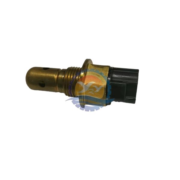 J05E J08E Water Temperature Sensor S8346-01510 VH834601510A VHS834601510 for Kobelco SK350-8 SK200-8