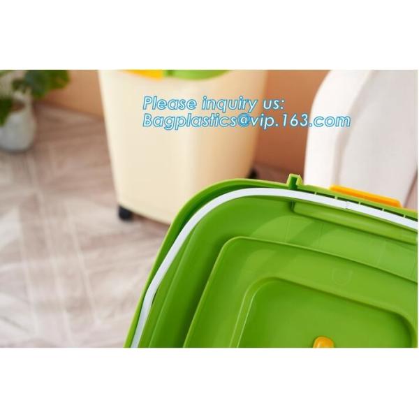 АКСЕССУАРЫ СОБАКИ, УБОРЩИК ЛАПКИ СОБАКИ, ПУСКОВАЯ ПЛОЩАДКА ЛЮБИМЦА, ВОРОТНИК ЛЮБИМЦА ЛЭАСХ&, ПРОВОДКА СОБАКИ, СУМКИ ЛЮБИМЦА, ПОВОДОК ЛЮБИМЦА, ИГРУШКА ЧИСТКИ ЛЮБИМЦА