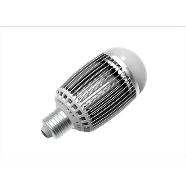 7W G60 7PCS LED Cold White Original Indoor High Brightness CE Led Light Replacement Bulbs
