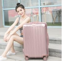 BJ1966luggage