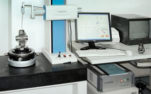 Intradin（Shanghai）Machinery Co Ltd