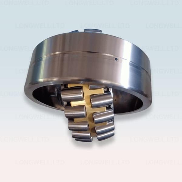 3G3760HY Rodamiento de la bomba de barro