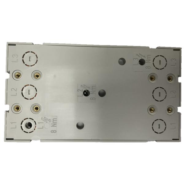Eaton NZM2-XAD250 断路器 高信頼性 安全性 新品 オリジナル