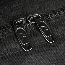 Large Waterproof Medical Bags Duffel Doctor Bag First Aid Medical Portable Trauma Emergency Bag