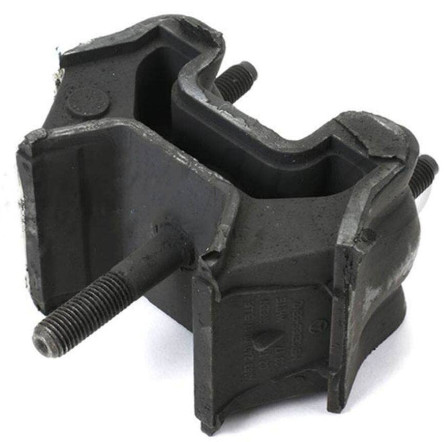 Mercedes Benz 1632400317 Chassis Parts Engine Mount