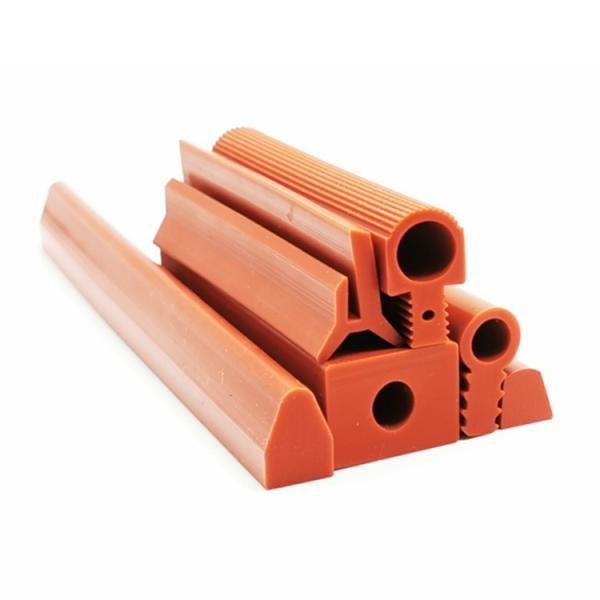 Room Weather Guard Wind Dust Threshold Door Draft Flexible Door Bottom Seal Strip Stopper Strip