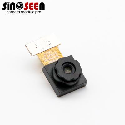 Módulo completo da câmera do sensor MIPI da polegada OV32A1Q de ABLC HD 1/2.75