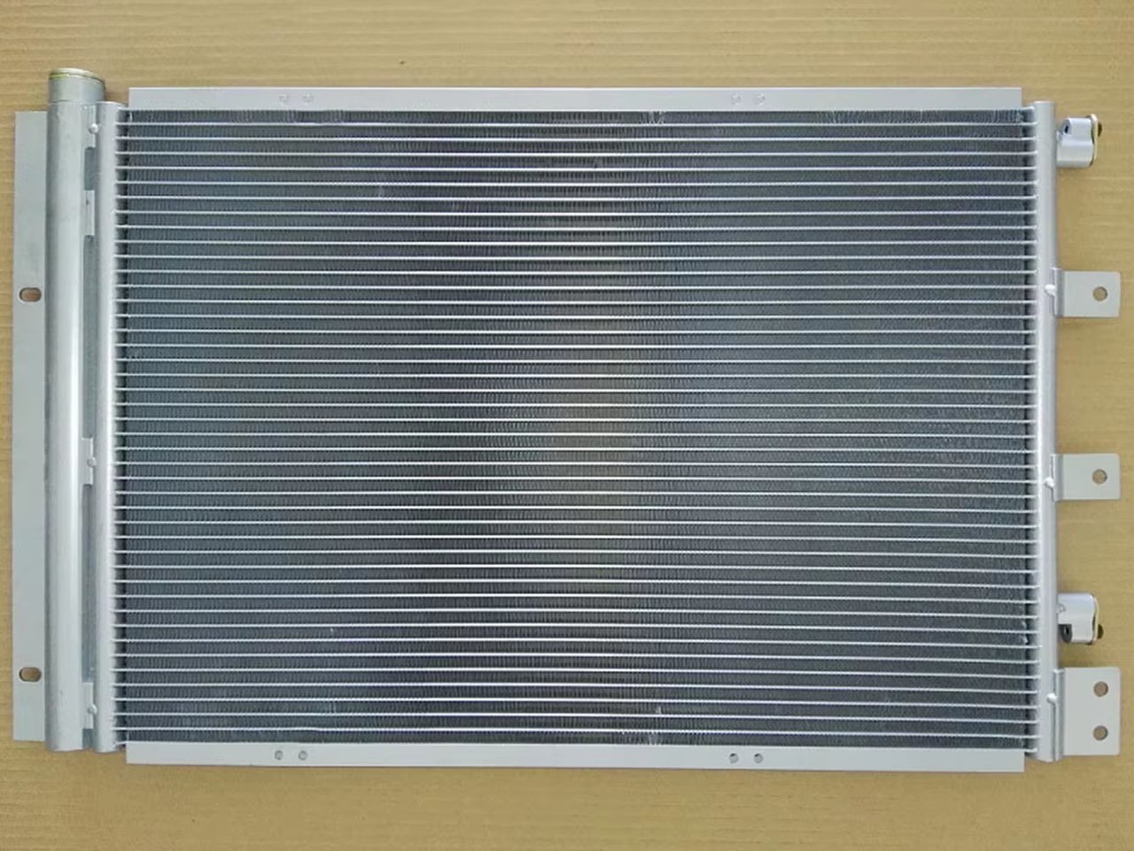 Shacman F3000 F2000 X3000 X2000

