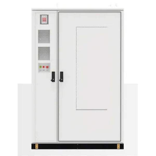 Industrial Facilitiesres Idential Energy Storage Commercial Buildings Electrical