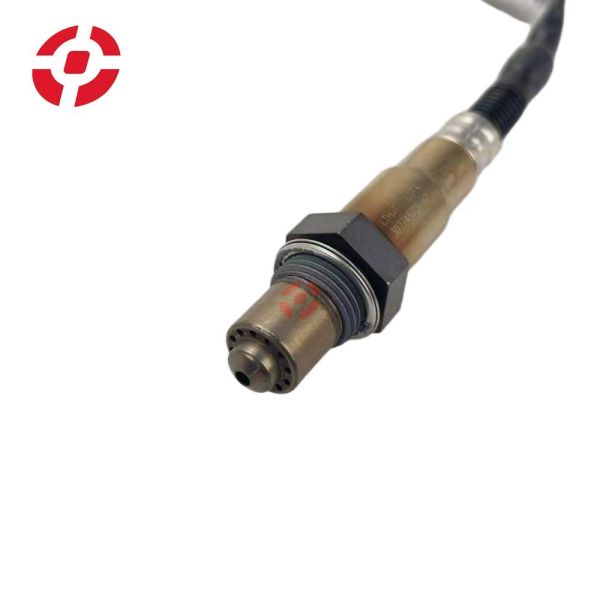 VO LVO lambda O2 sensor Replacement lambda Sensor OE 30751865 oxygen Sensor
