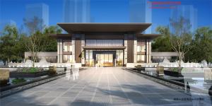 Guangdong SuperHuge Doors and Windows Co., Ltd