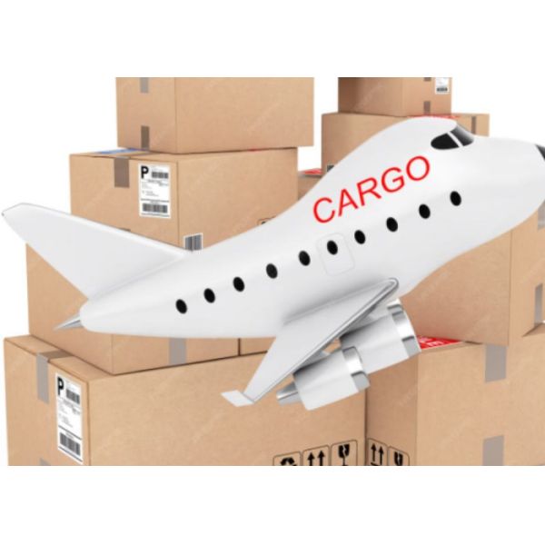 Considerate International Warehousing Services , Bonded Warehouse Storage Services