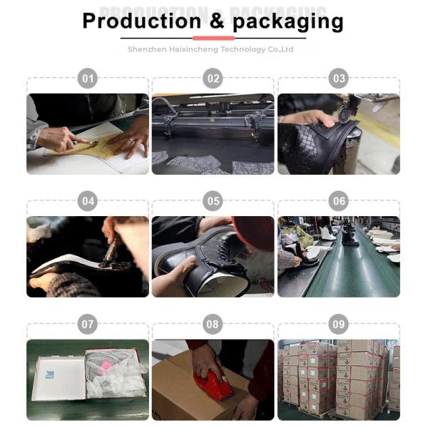 Hot Sale Ladies Casual Fashion Pointed Toe Snakeskin Stiletto Shoes Ladies High Heels