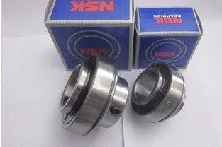 UC209/UCP209 Heavy Duty 2 Inch Pillow Block Bearing Flange Pillow Block Bearing