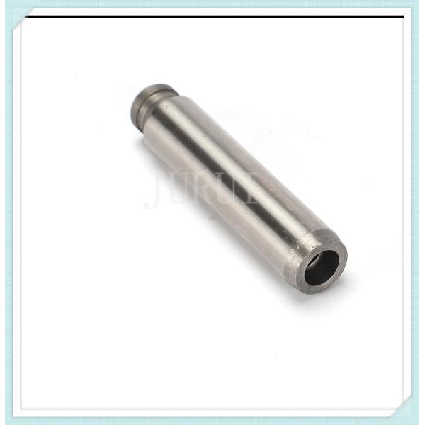 S1111-21220 SK330-8 Bushing Valve Guide Heavy Machinery Spare Parts