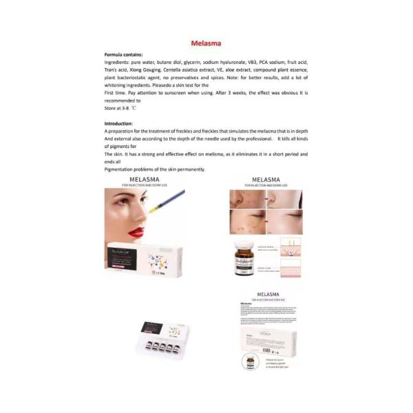 Peeling Solution Skin Exfoliation Remove Dead Skin Acne Scar Skin Peeling Oil