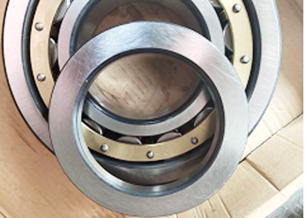 558320C 558830C 6320M/C3 Deep Groove Ball Bearing Oilfield Machinery 100*215*60mm