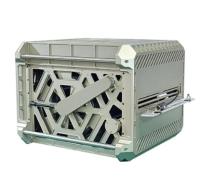 Dji Flycart 30 a bom preço FC30