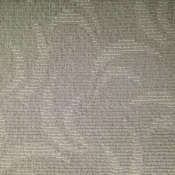 Custom Household Carpet With 10% Wool 30% PP 10% Nylon 50% PE