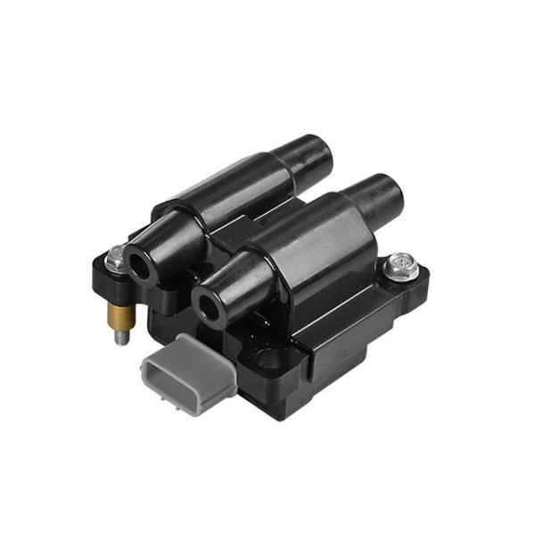 22433AA590 Subaru Forester Ignition Coil For Automotive Engine Parts